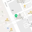 더베스트미래엔수학학원