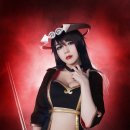 하이마리 이미지