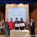 화성해인요양병원 이미지