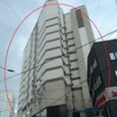 차성동로 이미지