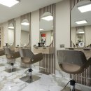 수헤어샵 이미지