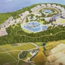 100억공인중개사사무소 이미지