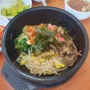 상남동162 이미지