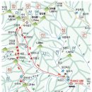 (유)고속주유소 Daum카페