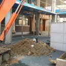 전주제일고등학교 이미지