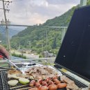 가평더뮤즈펜션 이미지