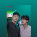 칭구라이브