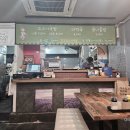 화목데파트 | [해운대 장산역] 지하상가 속 숨은 맛집, 장산소고기국밥 솔직 후기