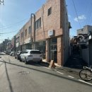 마산회원구 ⓒ-35 | 마산 합성동 카페 핸드드립 전문 커피 맛집 언피니시커피랩