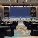 국립부경대학교 | [워크샵MC] 국립부경대학교 제3회 G-램프(LAMP) SEED 워크샵