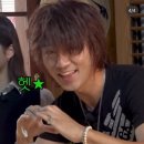 미꼬담 화성융건릉점 이미지