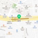 구립목2동어린이집 이미지