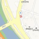 박성근치과의원 이미지