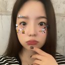 르로제뷰티