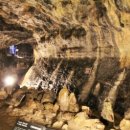 작은산대 이미지