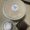 요맛 | [수원 성대] 과일담은 요거트맛집 요맛 | 수원 성균관대점| 내돈내산 후기