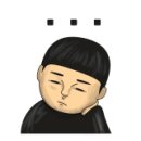 봉구PC 이미지
