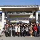 기차마을 전통시장 이미지