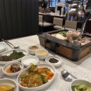 둔야로 | 의정부회식장소 고민 끝! 직화장인 의정부점 방문기 (돈마구로모둠 후기)