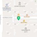 새빛아이파크부동산공인중개사사무소 이미지