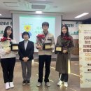 남구 청소년도서관 이미지