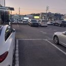 일공공 키친 | 당진 샤브샤브 무한리필 일공공키친