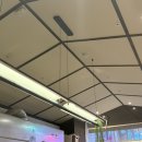 집에(zibe) 이미지