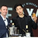 더블유 스포츠 이미지