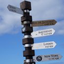 청평8리 경로당 이미지