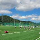 하동 경남신문