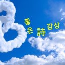 현상언「홍매」 티스토리