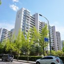 주공6단지 1 이미지