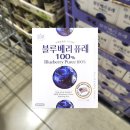 옻가네 - 영등포구 신길로62길 1 | 옻가네