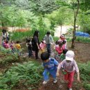 추곡초등학교 병설유치원 이미지