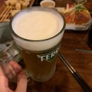 철길부산집익산 네이버블로그