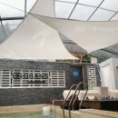 그랑모던풀빌라 이미지