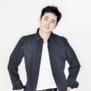 조정석 카카오 검색결과