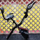 동아대 유도클럽 이미지