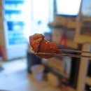 세븐일레븐 종로 숭인점 이미지