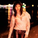공민지 카카오 검색결과