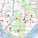 용산-164 이미지