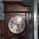 동명문화원 이미지