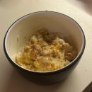 야동목장 | [부산 광안리 맛집] 스키야키 샤브샤브 무한리필 ‘몫몫’ 이벤트 내돈내산 후기