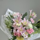 풍성한빌딩 이미지