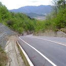 후덕목장 이미지