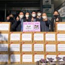 고성동 행정복지센터 이미지