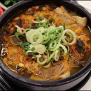 내가조선의국밥이다 - 북구 | 내가조선의국밥이다
