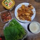 금요일 저녁 맛있는 집밥 요리 | 간단한 오늘 집밥 저녁 메뉴 추천 고기 반찬거리 일주일 식단표