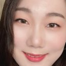 둘리화장품