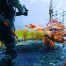 메트로PC 이미지